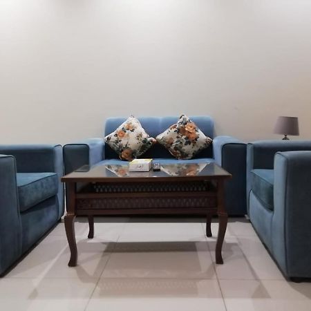 Rozana For Monthly And Yearly Rent Джеда Екстериор снимка
