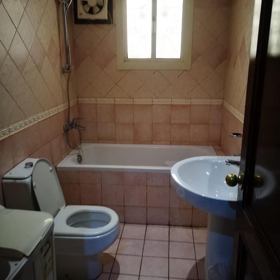 Rozana For Monthly And Yearly Rent Джеда Екстериор снимка