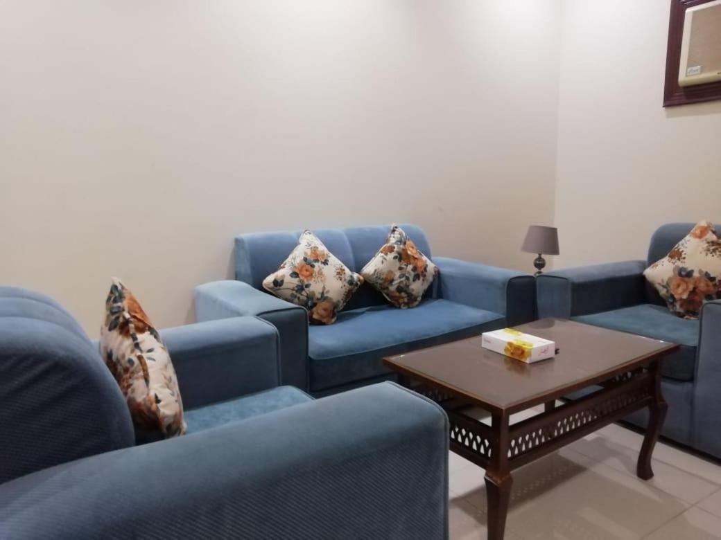 Rozana For Monthly And Yearly Rent Джеда Екстериор снимка