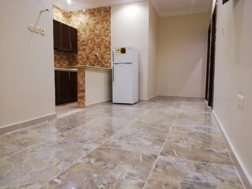 Rozana For Monthly And Yearly Rent Джеда Екстериор снимка