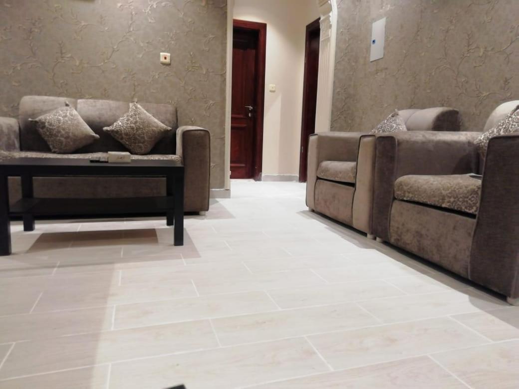 Rozana For Monthly And Yearly Rent Джеда Екстериор снимка