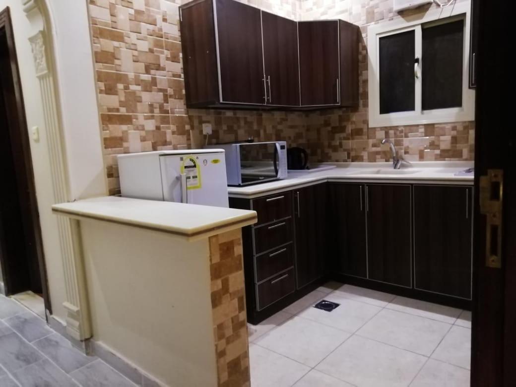 Rozana For Monthly And Yearly Rent Джеда Екстериор снимка
