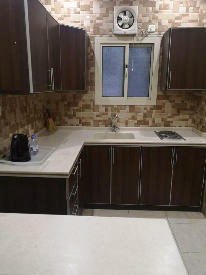 Rozana For Monthly And Yearly Rent Джеда Екстериор снимка