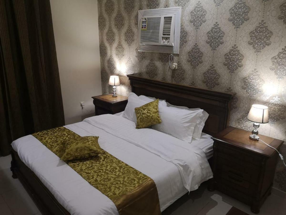Rozana For Monthly And Yearly Rent Джеда Екстериор снимка