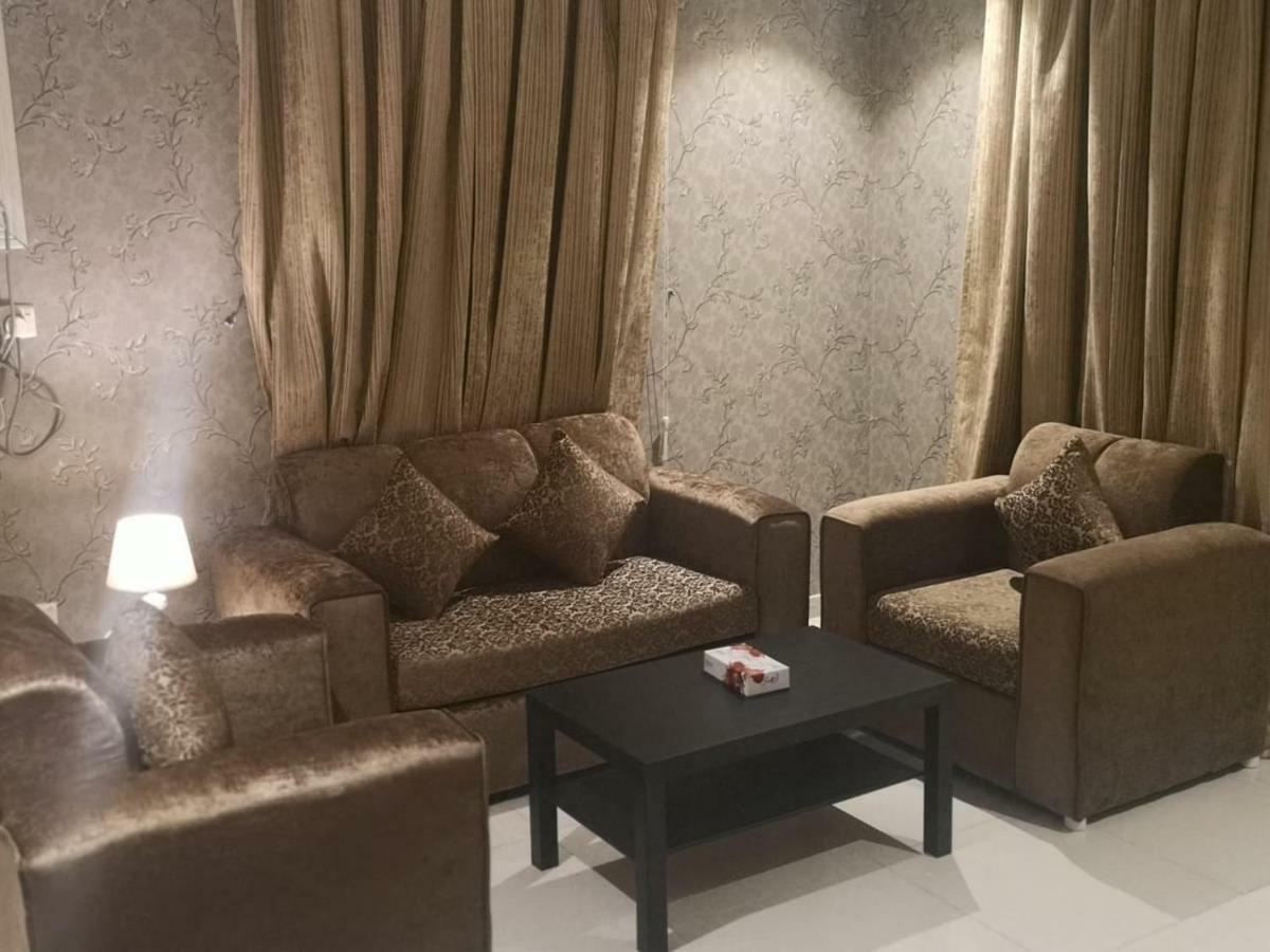Rozana For Monthly And Yearly Rent Джеда Екстериор снимка
