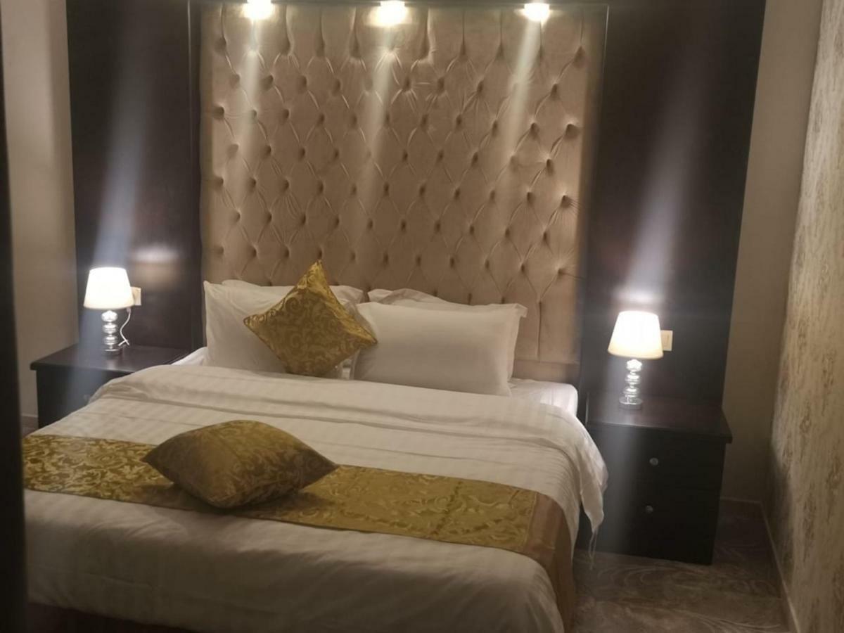 Rozana For Monthly And Yearly Rent Джеда Екстериор снимка