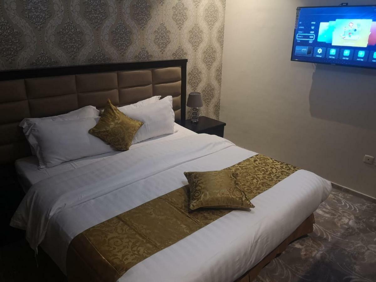 Rozana For Monthly And Yearly Rent Джеда Екстериор снимка