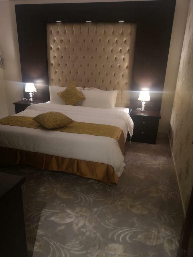 Rozana For Monthly And Yearly Rent Джеда Екстериор снимка