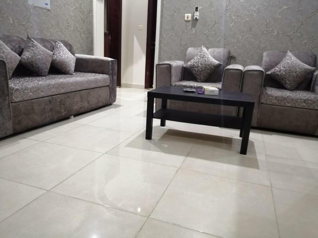 Rozana For Monthly And Yearly Rent Джеда Екстериор снимка