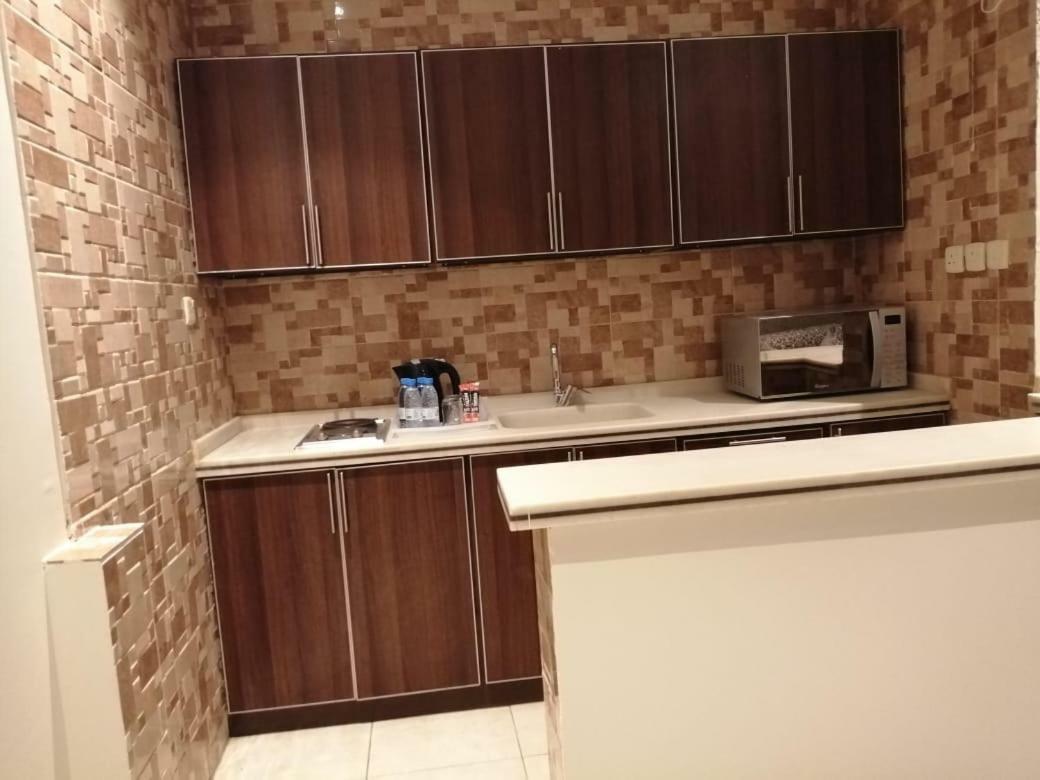Rozana For Monthly And Yearly Rent Джеда Екстериор снимка