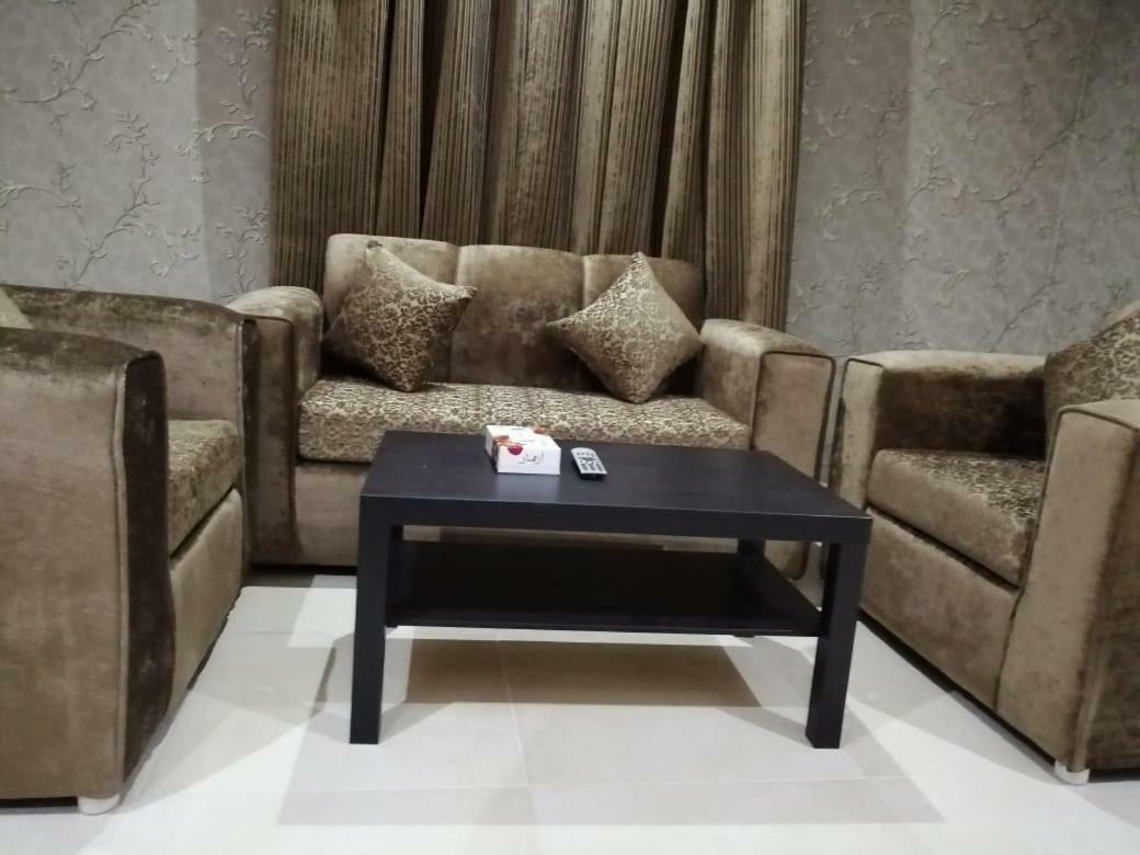 Rozana For Monthly And Yearly Rent Джеда Екстериор снимка