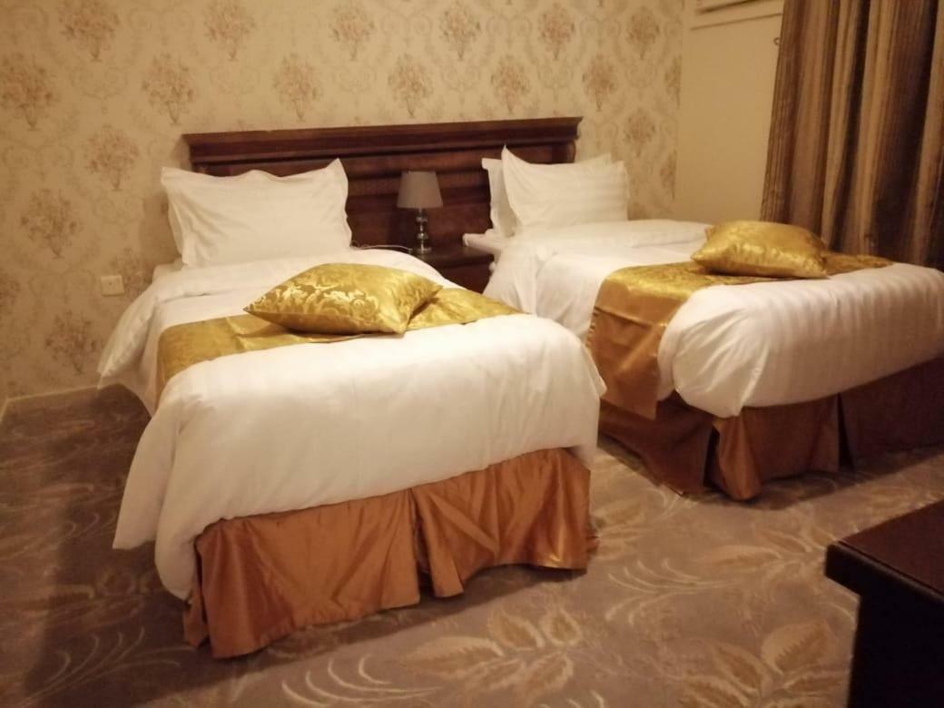 Rozana For Monthly And Yearly Rent Джеда Екстериор снимка